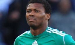 Ninh Bình đánh tiếng mua "sao khủng" có giá 100 tỷ đồng