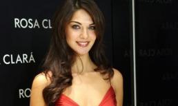 Cuộc chiến Arsenal – Man City: Chưa chấm dứt với WAGs