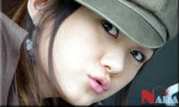 Sweet Dream - Jang Na Ra