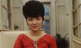 Đại mỹ nhân quyền lực có vẻ đẹp "khác thường" - Trần Lệ Xuân