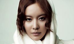 "Người đẹp ngàn cân" tái xuất màn ảnh rộng