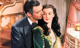 15 nữ diễn viên chính xuất sắc của những bộ phim kinh điển (P1)