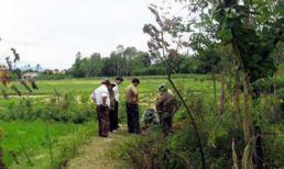 Những cạm bẫy chết người của nữ công nhân trên con đường vắng