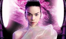 Hồ Ngọc Hà: Không nói trước chuyện giải nghệ sau liveshow 