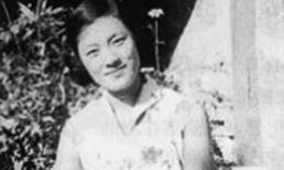 Chuyện chưa kể về mối tình đầu của Mao Trạch Đông