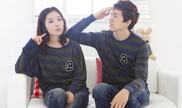 Không nên tin vào “quân sư” tình yêu? 