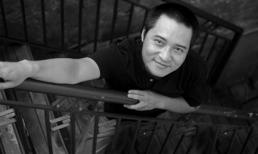 Vì đâu nhạc sĩ Ngọc Châu "mất tích"?