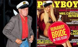 Những phát ngôn ấn tượng nhất 2011