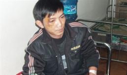 Vụ lật xe gỗ thảm khốc: Thêm một cán bộ kiểm lâm ra "trình diện"