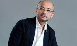 Nhạc sĩ Hà Dũng bị cấm xuất cảnh