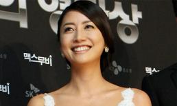 Người tình trong clip sex của cựu Hoa hậu Hàn Quốc đã "xuất đầu lộ diện"