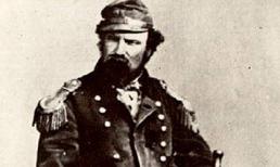 Chuyện thú vị về 'Hoàng đế duy nhất của Hoa Kỳ'