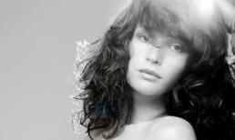 Những bê bối gây chấn động của các hoa hậu quốc tế