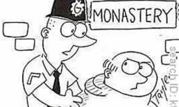 Thứ phụ nữ rất thích