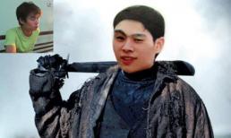 Giật mình với kiểu "tiêu khiển ăn theo" Lê Văn Luyện