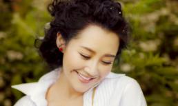 Những cặp má lúm đẹp nhất làng giải trí Hoa ngữ