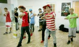 365 chi hơn trăm triệu đồng tặng quà Noel cho fan