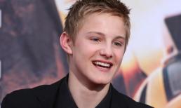 10 nam diễn viên trẻ hot nhất 2011