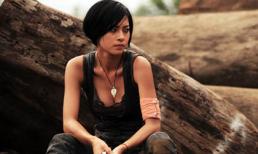 Sao Việt đổi đời chỉ sau một vai diễn (P.2) 