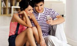 5 mẫu đàn ông bạn không nên cưới