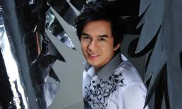 Đan Trường từng bị dàn xếp giải thưởng 