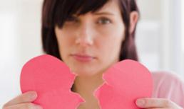 Xinh đẹp, giỏi giang vẫn... ế