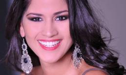 Những Hoa hậu tài sắc vẹn toàn của năm 2011