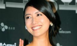 Xôn xao tin Hoa hậu Hàn Quốc lộ clip sex tự tử