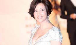 "Khám phá" quý bà đa tình bậc nhất C-biz