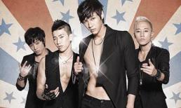 Mr. Idol - Sống dậy những ước mơ