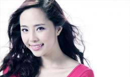 Showbiz Việt: Bi hài những pha lộ hát nhép