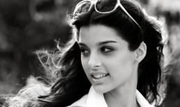 HH Trái đất Ấn Độ bị bắt tại sân bay