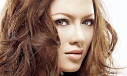 Lý Nhã Kỳ: "Nam nhi cũng cần danh, huống hồ tôi"