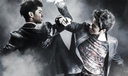 Lộ diện 4 ban nhạc Kpop lọt BXH Billboard Japan Hot 100