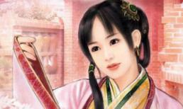 Hé lộ 'nữ điệp viên' hoàn hảo của Vua Gia Long