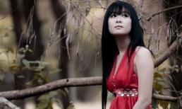 Ngỡ ngàng trước vẻ đẹp của sơn nữ Gia Lai