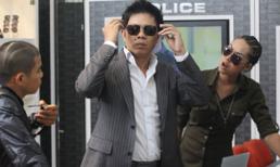 Phim Việt dư sức "đấu" bom tấn 