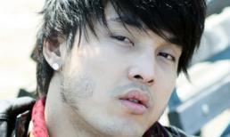 Ưng Hoàng Phúc từ Mỹ lên tiếng về thông tin "vợ sắp cưới"