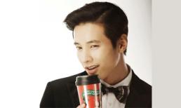 Những sao Hàn đắt "sô" quảng cáo