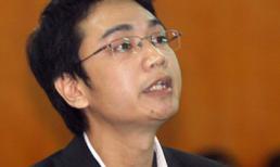 Bầu Kiên, bầu Đức "dội nước lạnh" vào đại diện T&T