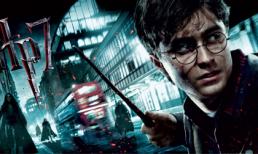 Top 10 bộ phim hay nhất năm 2011