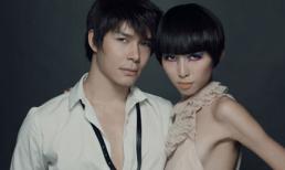 Thùy Dương, Hoàng Oanh đắt show sau vụ kiện tiền tỷ