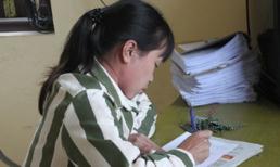 Người mẹ giết con để thảnh thơi theo người tình