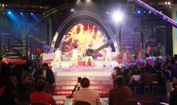 SV 2012 trở lại sau 12 năm vắng bóng