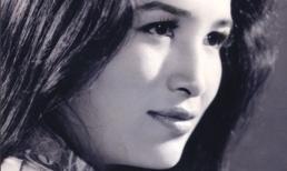 Có một thời bao "đàn ông xao xuyến" trước 1 nhan sắc điện ảnh