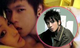 Ngô Trác Hy 'bênh' Trương Hinh Dư