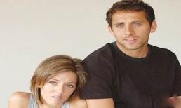 Chopra dính líu tới đường dây buôn ma túy