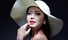 15 khoảnh khắc "ngây ngất" trước Jennifer Phạm năm 2011!