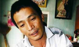 1 điếu thuốc phát nổ, 2 người bị thương