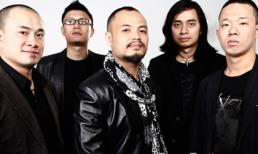 Trần Lập: 'Tôi ngại nhất là những thứ... dởm dởm'